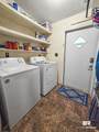 7672 Claremont Drive - Photo 20
