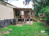 7672 Claremont Drive - Photo 21