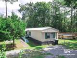 7672 Claremont Drive - Photo 22