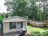 7672 Claremont Drive - Photo 23