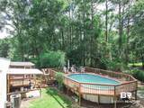 7672 Claremont Drive - Photo 24