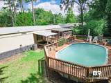 7672 Claremont Drive - Photo 25