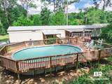 7672 Claremont Drive - Photo 26