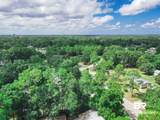 7672 Claremont Drive - Photo 28