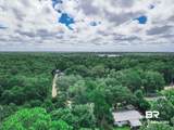 7672 Claremont Drive - Photo 29