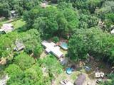 7672 Claremont Drive - Photo 30