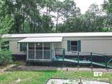 7672 Claremont Drive - Photo 31