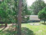 7672 Claremont Drive - Photo 32