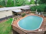 7672 Claremont Drive - Photo 34