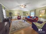 7672 Claremont Drive - Photo 4