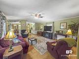 7672 Claremont Drive - Photo 5
