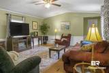 7672 Claremont Drive - Photo 6