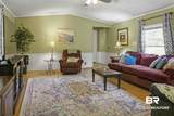 7672 Claremont Drive - Photo 7