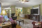 7672 Claremont Drive - Photo 8