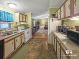 7672 Claremont Drive - Photo 9