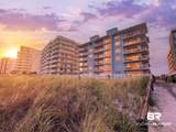 25360 Perdido Beach Boulevard - Photo 1