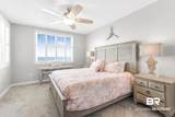 25360 Perdido Beach Boulevard - Photo 10