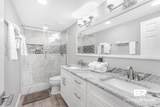 25360 Perdido Beach Boulevard - Photo 11