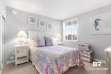 25360 Perdido Beach Boulevard - Photo 12