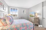 25360 Perdido Beach Boulevard - Photo 13
