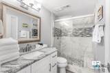 25360 Perdido Beach Boulevard - Photo 15