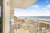 25360 Perdido Beach Boulevard - Photo 16