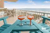 25360 Perdido Beach Boulevard - Photo 17