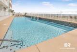 25360 Perdido Beach Boulevard - Photo 18