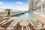 25360 Perdido Beach Boulevard - Photo 19