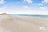 25360 Perdido Beach Boulevard - Photo 20