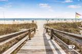25360 Perdido Beach Boulevard - Photo 21