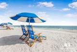 25360 Perdido Beach Boulevard - Photo 22