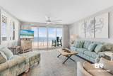 25360 Perdido Beach Boulevard - Photo 3