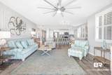 25360 Perdido Beach Boulevard - Photo 4