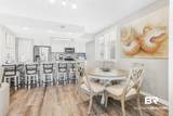 25360 Perdido Beach Boulevard - Photo 5