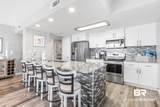 25360 Perdido Beach Boulevard - Photo 6