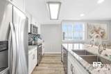 25360 Perdido Beach Boulevard - Photo 8