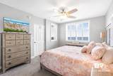 25360 Perdido Beach Boulevard - Photo 9