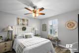6194 State Highway 59 - Photo 4