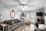6194 State Highway 59 - Photo 5
