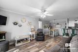 6194 State Highway 59 - Photo 7