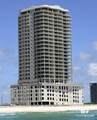 290040 Perdido Beach Boulevard - Photo 1