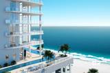 290040 Perdido Beach Boulevard - Photo 14