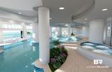 290040 Perdido Beach Boulevard - Photo 17