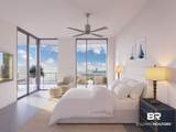 290040 Perdido Beach Boulevard - Photo 5
