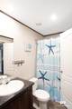 30732 Cedar Street - Photo 10