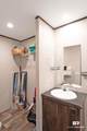 30732 Cedar Street - Photo 11