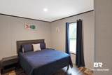 30732 Cedar Street - Photo 12