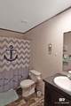30732 Cedar Street - Photo 13