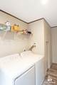 30732 Cedar Street - Photo 14